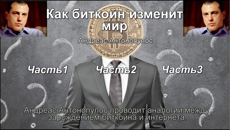d2ba0db2c9a4922e806f68f98bee3f44.jpg