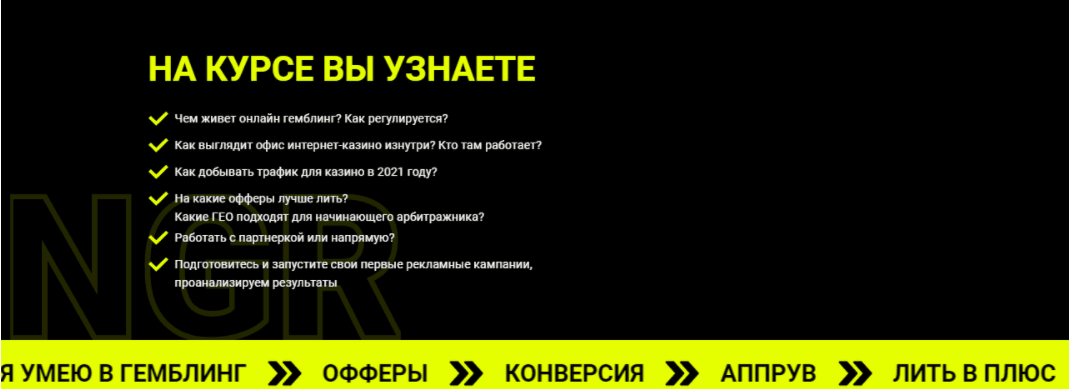 d2c37617533619be1a9c365a428f9059.jpg
