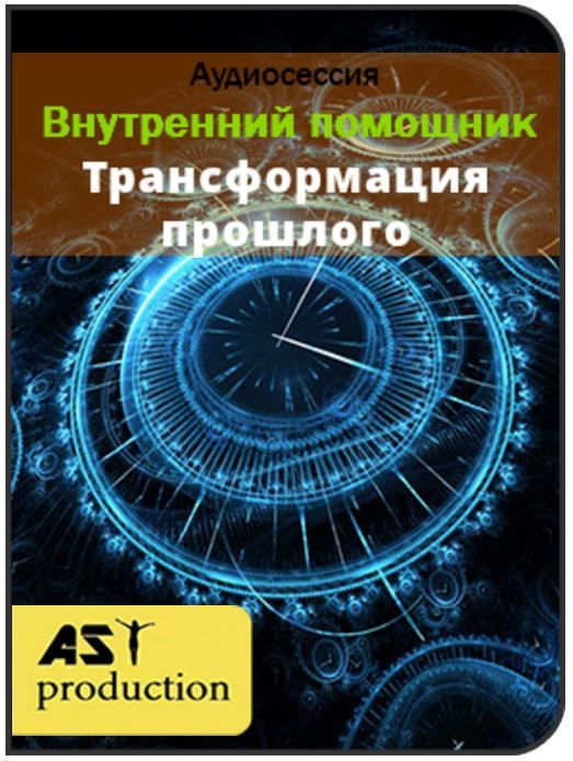 d2e55bb8ab9860c93d716ef9e97ff536.jpg