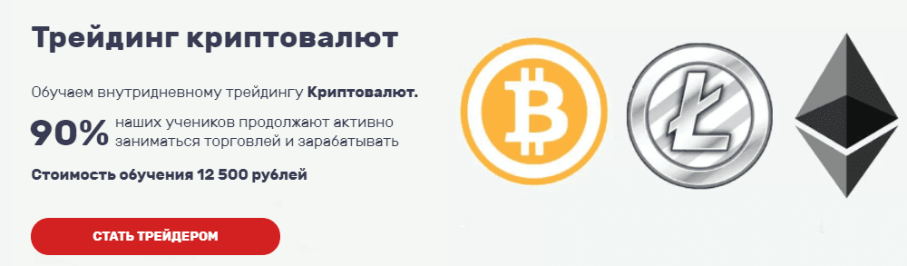 d2e9301d36c764707dabeb21e7b9445a.jpg