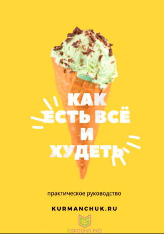 d2f4a072bc3b078912fec8b546ceff24.jpg