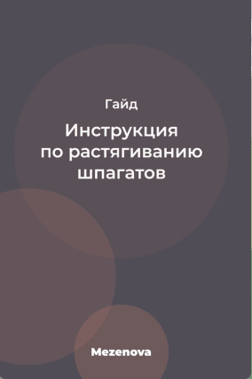 d2faaf8cbba679b7c72c566597e6beb8.jpg