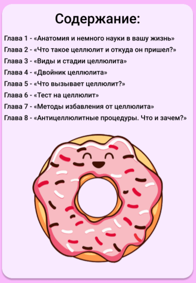 d2fdbb939bfa11d5cad0ccf547cd4221.jpg