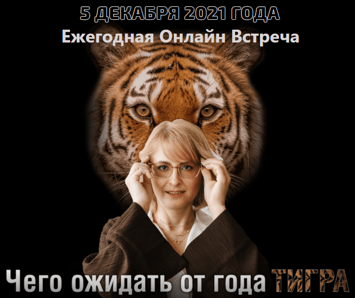 d30fb44d788b6bdf98726aa8cff9a351.jpg