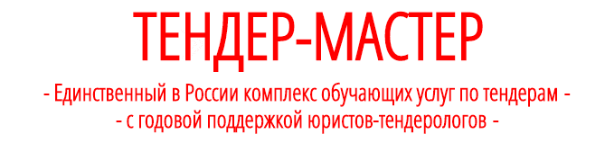 d3134f77bd75a10b63a3f2ffbd173b83.jpg