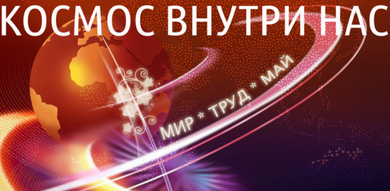 d31ab7de1f4ba3cf4a34015309317ec9.jpg