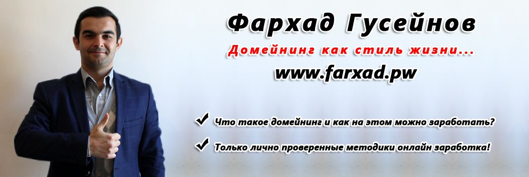 d32a303abcad611be33b3015511d7ed0.jpg