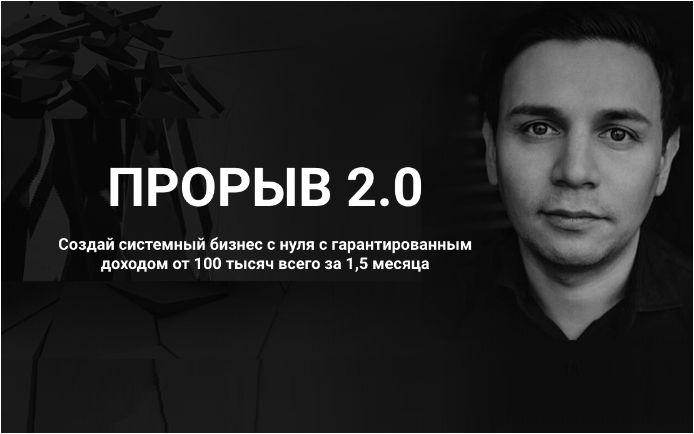 d32cd4b140ef84c3701768a1b5f9648c.jpg