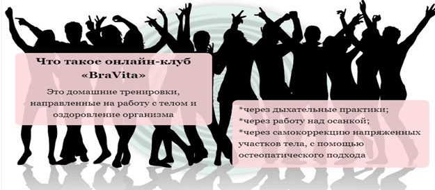 d33423dce8245839a02264e621bf97c6.jpg