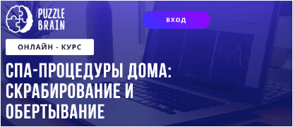 d3359e50c47ea3fe01ba29061f04b0b7.jpg