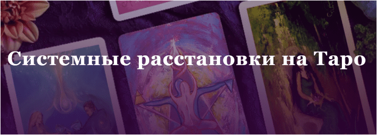 d339239a9b5d744d40e5be8c53ce0d81.jpg