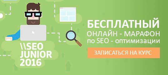 d33a5946189c283b68490ed7ba94b836.jpg
