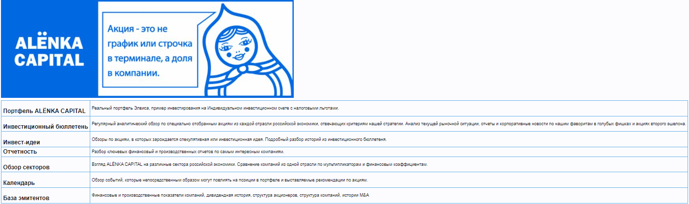 d343bbab1fee230a2ae8e0183f6a2842.jpg