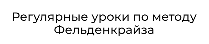 d347264591f40eb01dc3c8710a8f4526.jpg