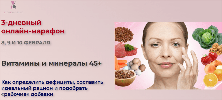 d34fa06783327bb094b61393d4f67d87.jpg