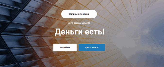 d35de20f1f352cbacc9845e2d11f390c.jpg
