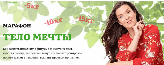 d36edc081f61de69d76bc1aeb3fddedb.jpg