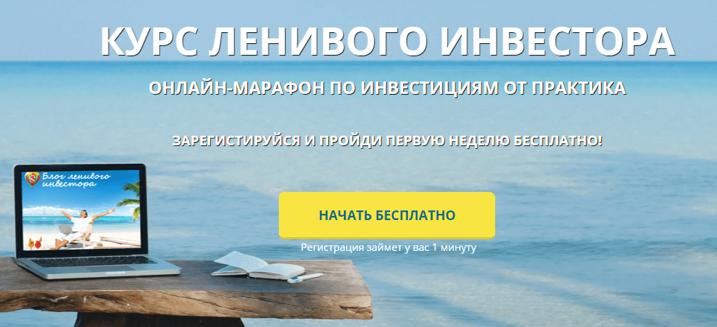 d382fbe1f5cfbbc9d516870e6294dfbc.jpg