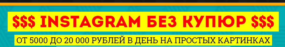 d38acd059932af1b1a50c1bded1b6da6.jpg