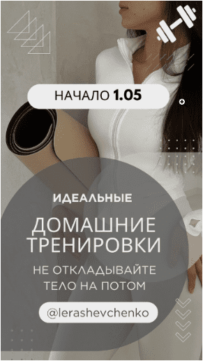 d38c1336d849a5af0a84a288cd465b42.jpg
