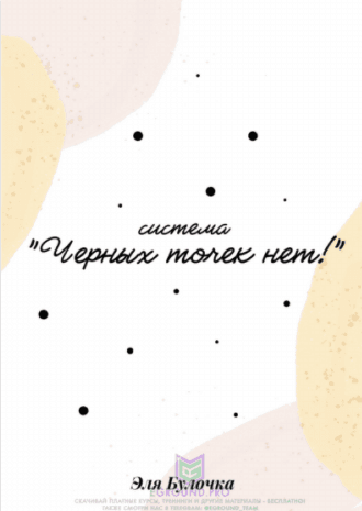 d3a04cbb98a4a91fe82adf94457c8b66.jpg