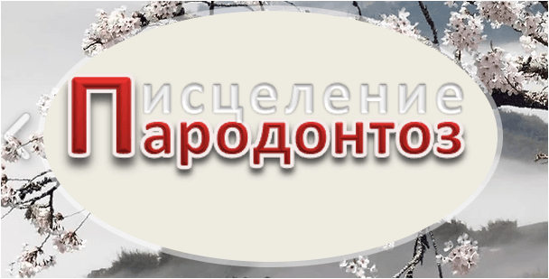 d3a320ebaf26efdcf3cb73ff7569b25f.jpg
