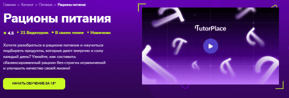 d3a4f498ade2cadb2f46c73da4dfa134.jpg