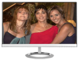 d3b9aadeaf08b46680e4d644a0c4449c.jpg