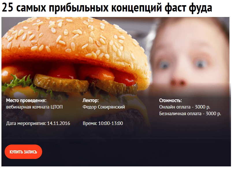 d3bf4e8040f3f83aef4f6475c05889f7.jpg