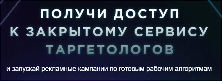 d3c7d30968fc4d30282b2c2baec55c34.jpg