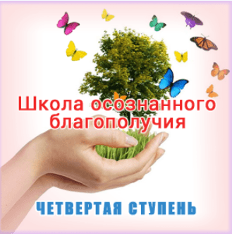 d3d18806ceafefee215ed867ab627015.jpg