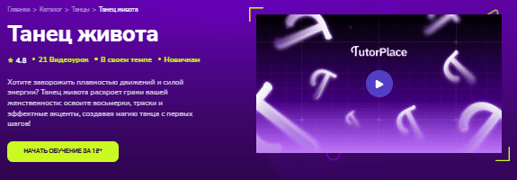 d3d2cf09006a2a884bb2f57bb1a9792b.jpg
