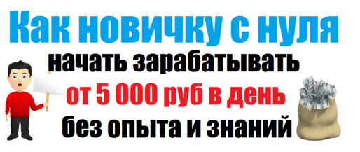 d3d7dc81c61e788751cb2369a9c3995e.jpg