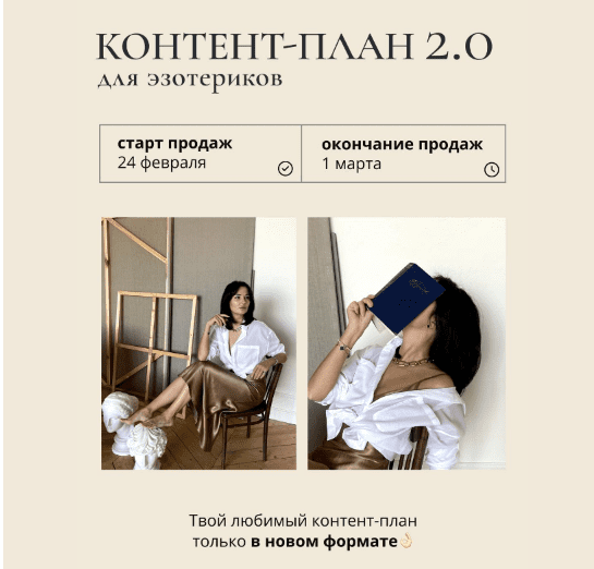 d3dce51164d7108a8f924ed7f36c97f5.jpg