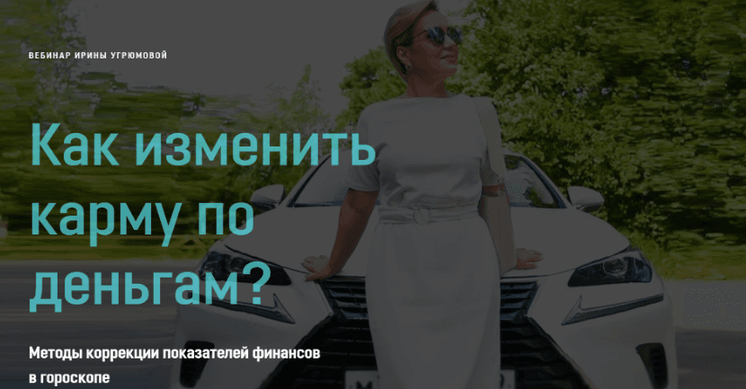 d3e6c37effe5059627486c7d62fb1ed8.jpg