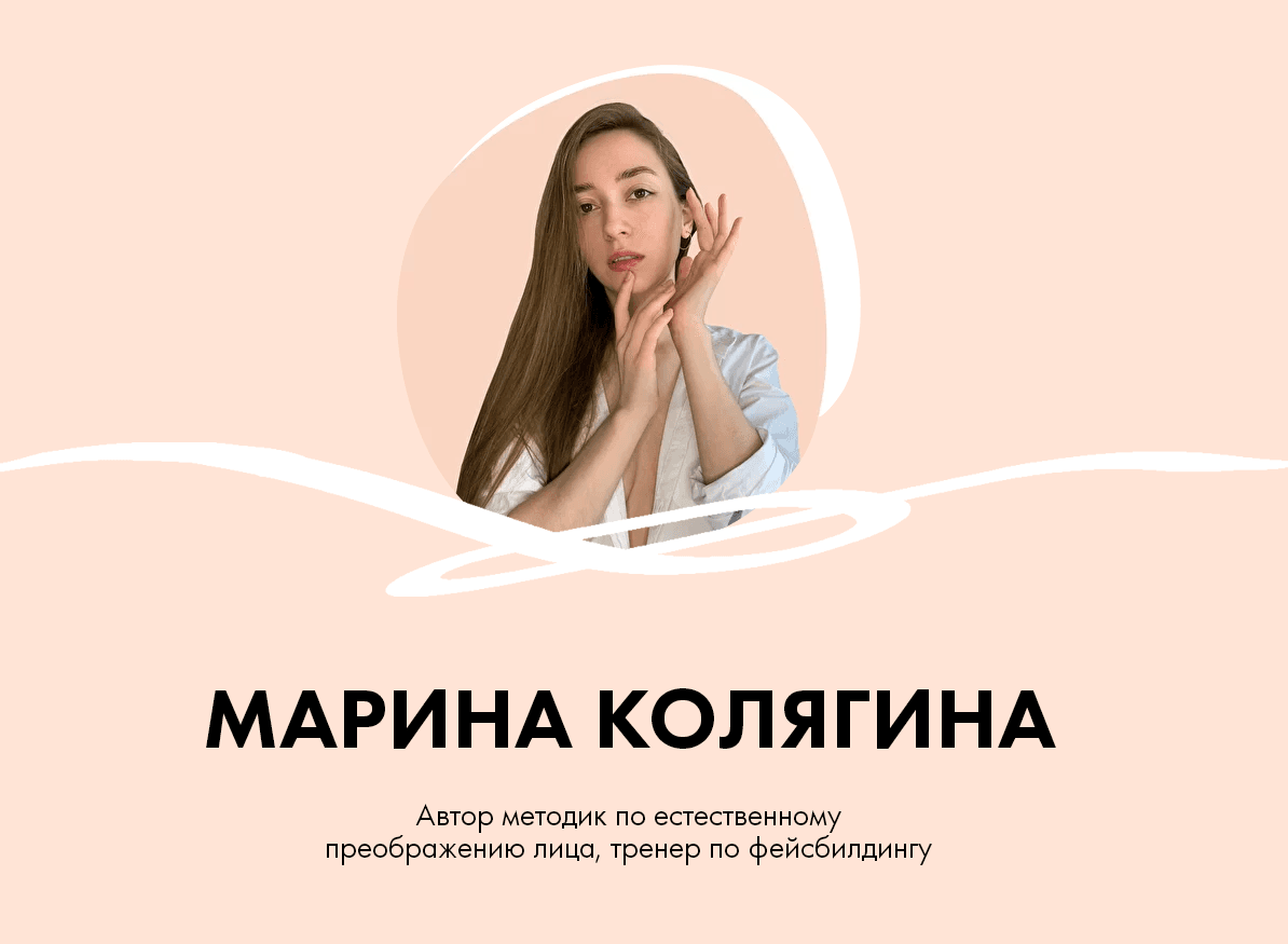 d3e93deb2ab8d806c011eefbaa9c1e98.jpg