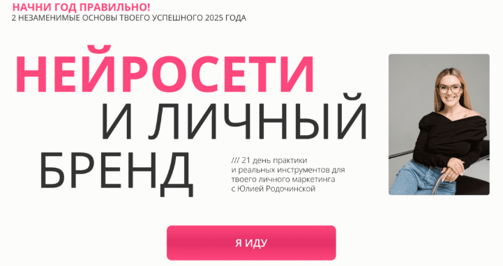 d3ed3592c057803e1549de4611762484.jpg