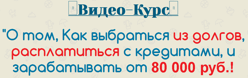 d3eff7f4700182819e3922683996a83b.jpg