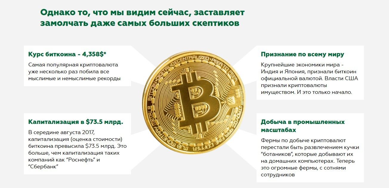 d41a9ecb73142190cbd91817627e9da9.jpg
