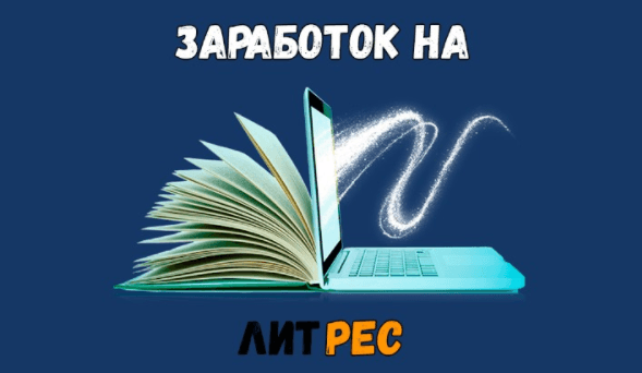 d42a93a510160a0dfe33c23185b16b36.jpg