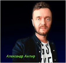 d42f50809d46717902ec4d4ae38b2dc0.jpg