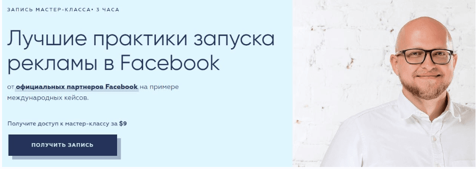 d42f737ce5c1d0c21ff844a64e746e96.jpg