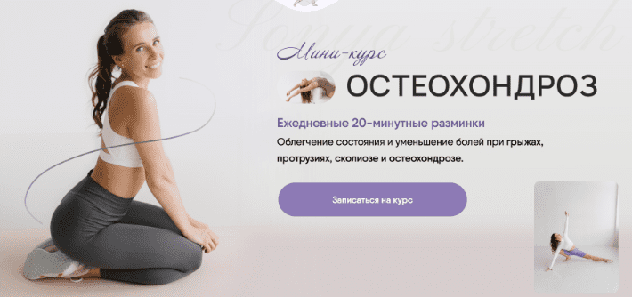 d438cfa68af807a30ad5e6da6b6f698f.jpg