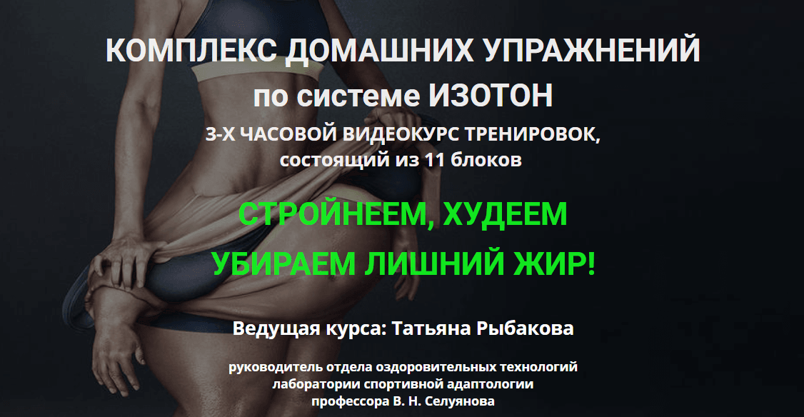 d43b7b3b39d8cc508dd913b247179a16.jpg
