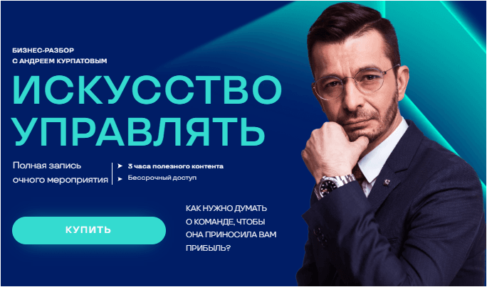 d4448baad8134f5759775cb6879dc793.jpg