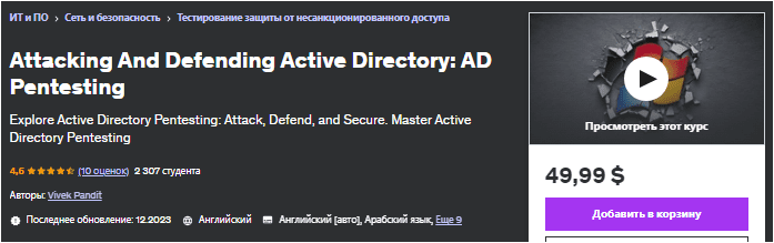 d448dce3e537daba8583d508cc446a4a.jpg