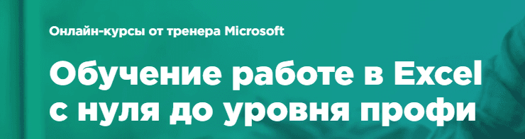 d44f06d269563cebbe2c3280d6e3b8dc.jpg