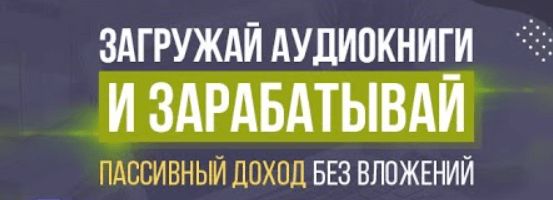 d4566ea99f05ea06cd943bcd5f2b6236.jpg