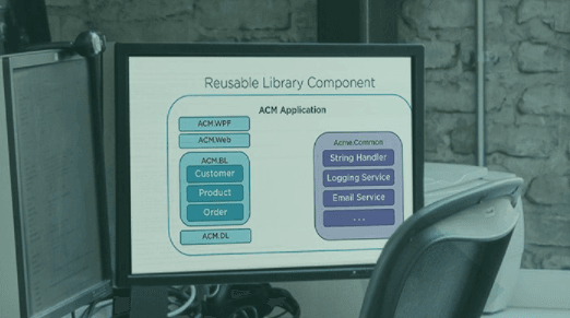 d45cea59a20695ac54967e3814c6d9cf.jpg