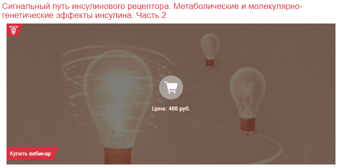 d45d069e72d2a16cd928a41d8ade65a5.jpg